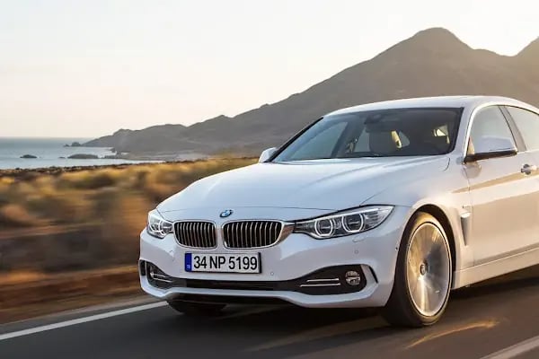 Ayıntap Oto Kiralama, Gaziantep Havalimanı Araç Kiralama, Gaziantep Oto Kiralama, Rent a car - Resim 17
