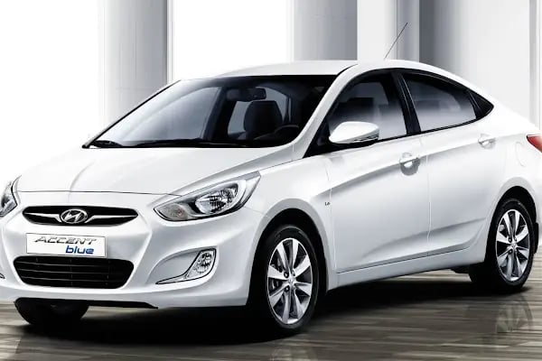 Ayıntap Oto Kiralama, Gaziantep Havalimanı Araç Kiralama, Gaziantep Oto Kiralama, Rent a car - Resim 9