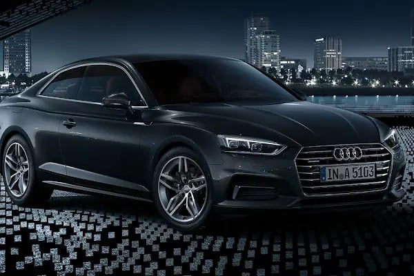 Ayıntap Oto Kiralama, Gaziantep Havalimanı Araç Kiralama, Gaziantep Oto Kiralama, Rent a car - Resim 8