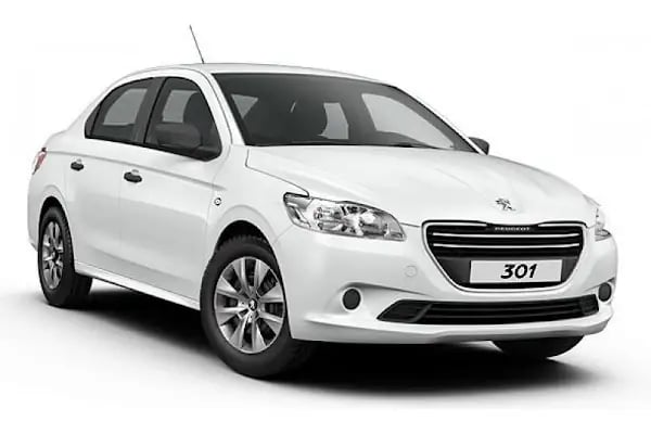 Ayıntap Oto Kiralama, Gaziantep Havalimanı Araç Kiralama, Gaziantep Oto Kiralama, Rent a car - Resim 3