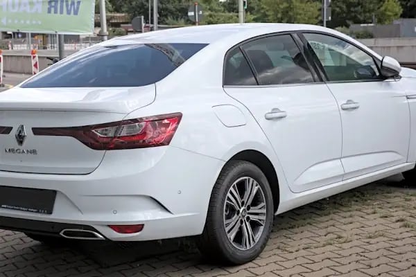 Ayıntap Oto Kiralama, Gaziantep Havalimanı Araç Kiralama, Gaziantep Oto Kiralama, Rent a car - Resim 5