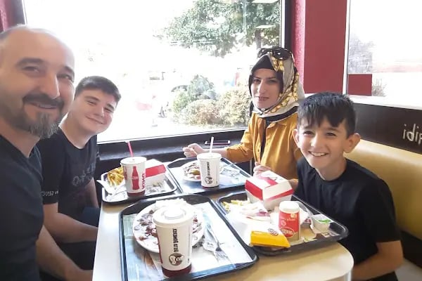 Çayırova - Resim 15