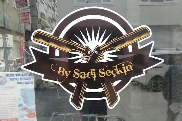 Seçkin Erkek Kuaförü - Resim 2