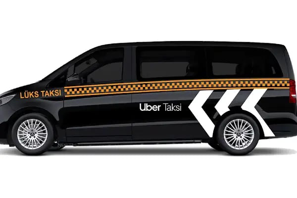 Bodrum Korsan Taksi Yiğit Transfer - Resim 5