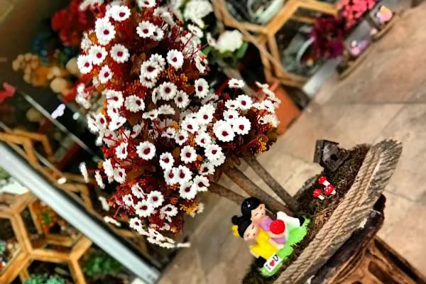 Güncel Ticaret - Resim 18