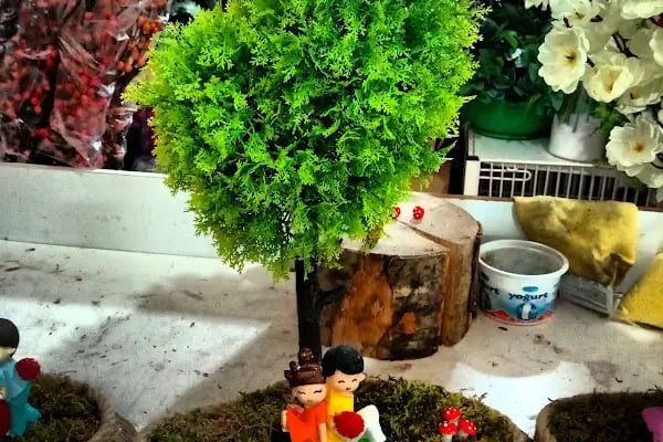 Güncel Ticaret - Resim 13