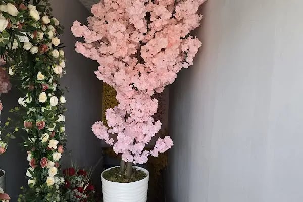 Güncel Ticaret - Resim 19