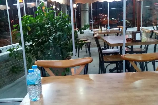İzmir Catering &amp; Tabldot - Resim 11