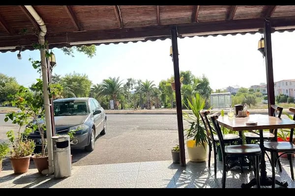 İzmir Catering &amp; Tabldot - Resim 2