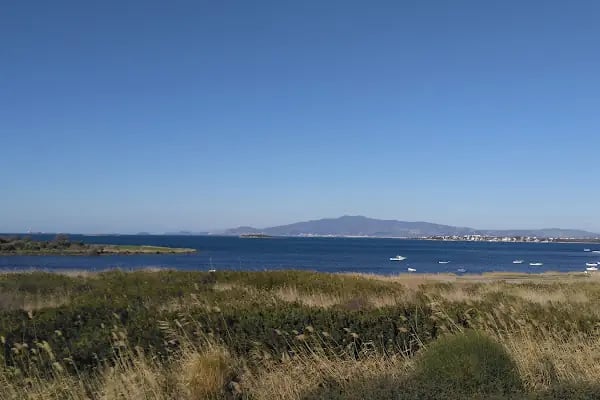 İzmir Catering &amp; Tabldot - Resim 10