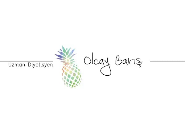 Olcay Barış Beslenme ve Eğitim Danışmanlık Merkezi - Resim 3
