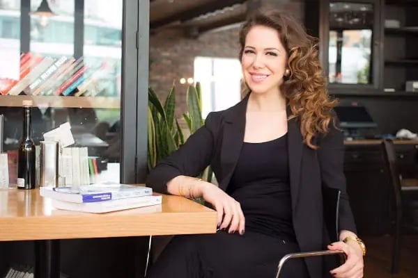 Olcay Barış Beslenme ve Eğitim Danışmanlık Merkezi - Resim 2