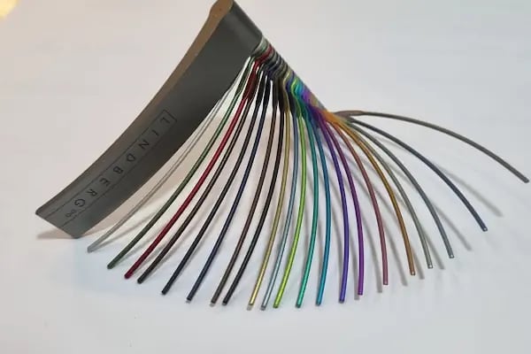 Pera Optik Ataşehir - Resim 6