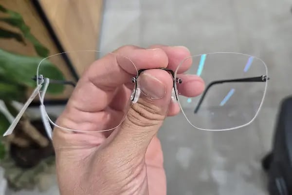 Pera Optik Ataşehir - Resim 10