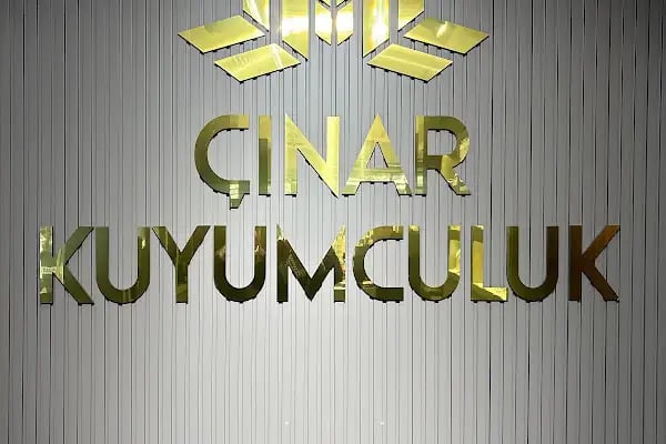 Çınar Kuyumculuk - Resim 14