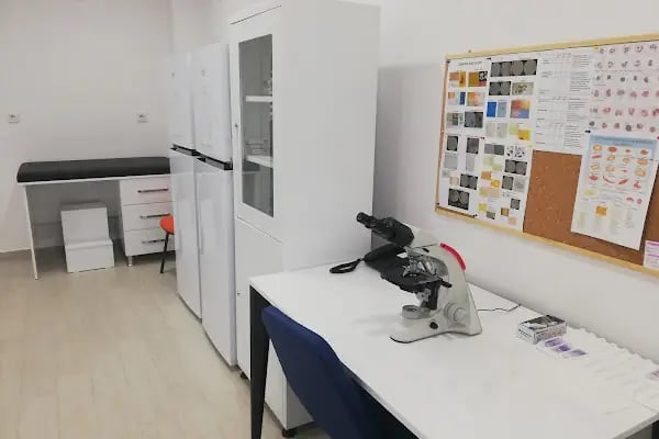 Prof. Dr. Ülfet VATANSEVER ÖZBEK - Resim 14