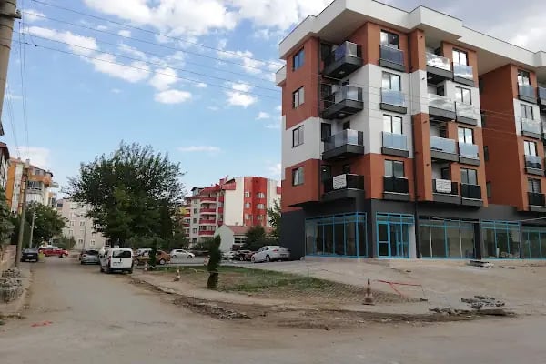 Prof. Dr. Ülfet VATANSEVER ÖZBEK - Resim 9
