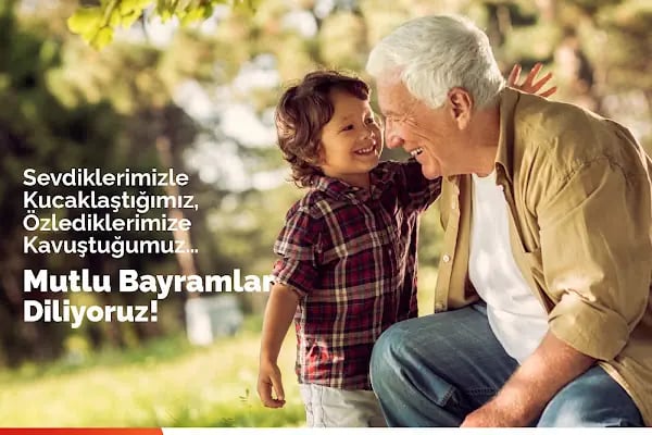 Bodrum Çelik Yapı Market - İnşaat Demiri, Boru- Profil - Resim 13