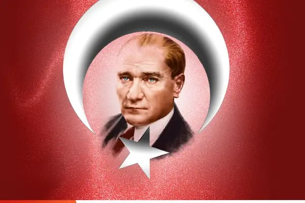Bodrum Çelik Yapı Market - İnşaat Demiri, Boru- Profil - Resim 5