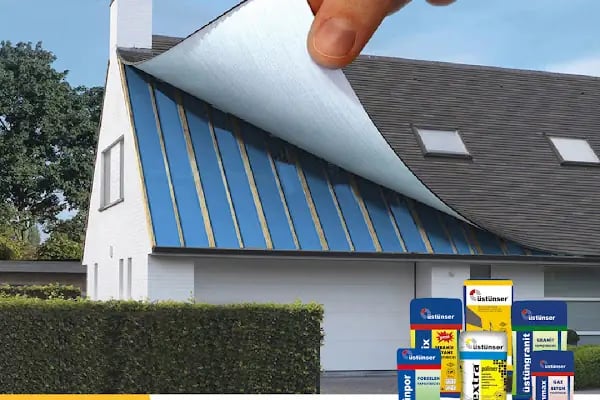 Bodrum Çelik Yapı Market - İnşaat Demiri, Boru- Profil - Resim 9