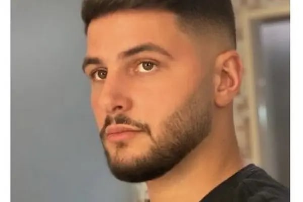 NS Güneşli Berber Salonu - Resim 20