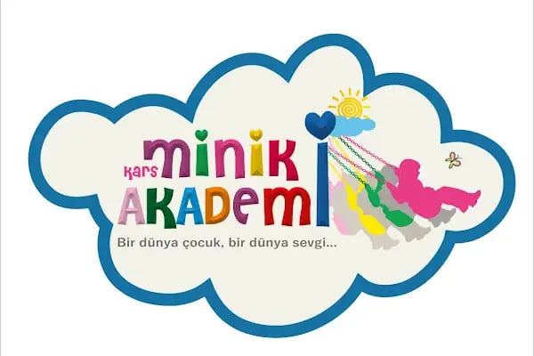 KARS MİNİK AKADEMİ KREŞ VE GÜNDÜZ BAKIMEVİ - Resim 12
