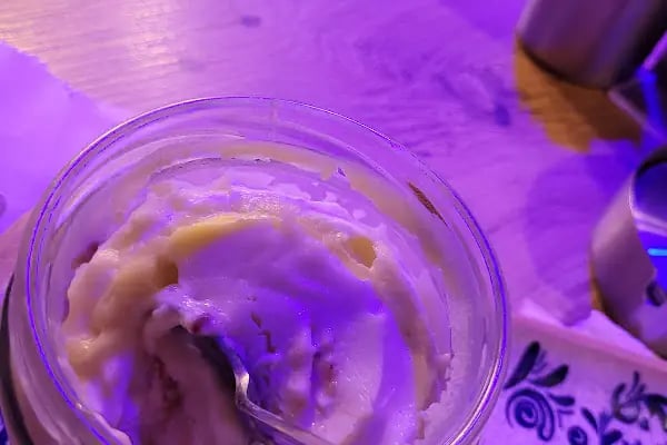 Mado cafe Bitez - Resim 12