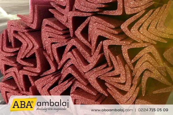ABA AMBALAJ - Resim 7
