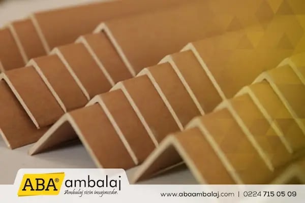 ABA AMBALAJ - Resim 12