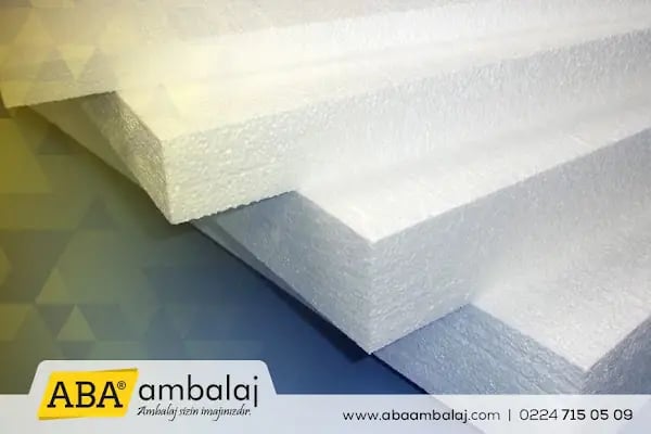ABA AMBALAJ - Resim 13