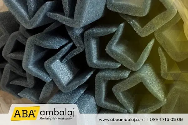 ABA AMBALAJ - Resim 11