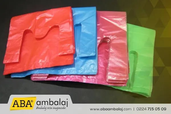 ABA AMBALAJ - Resim 15