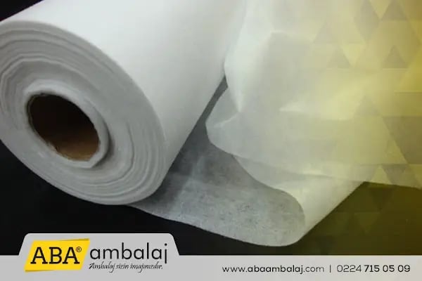 ABA AMBALAJ - Resim 17