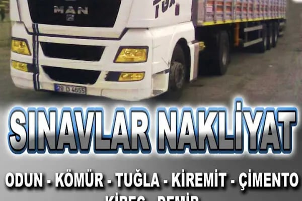 Sınavlar İnşaat Malzemeleri - Resim 3
