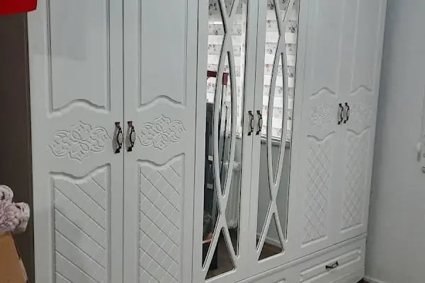 DOĞANAY &amp; VESTA ORGANİZASYON - Resim 20