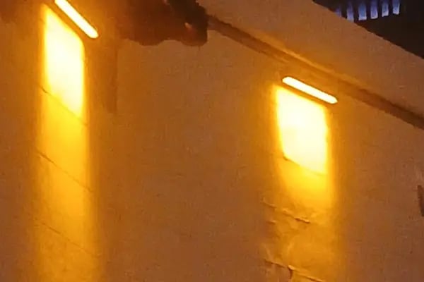 Jubilee Lakeview Boutique Hotel Halfeti - Resim 10