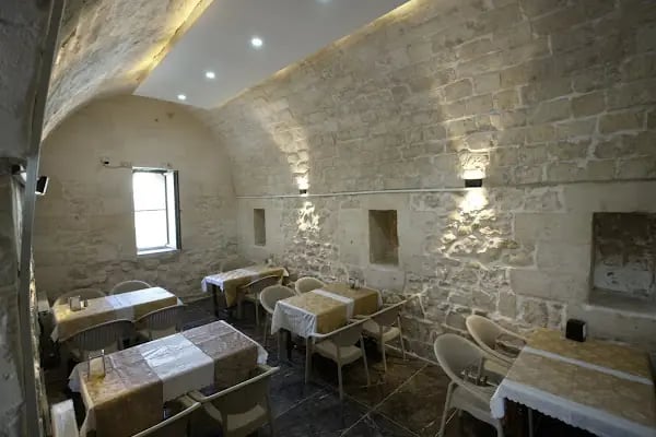 Jubilee Lakeview Boutique Hotel Halfeti - Resim 16