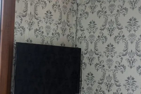 Jubilee Lakeview Boutique Hotel Halfeti - Resim 12
