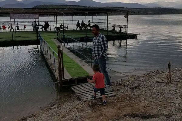 YAREN AT ÇİFTLİĞİ - Resim 5