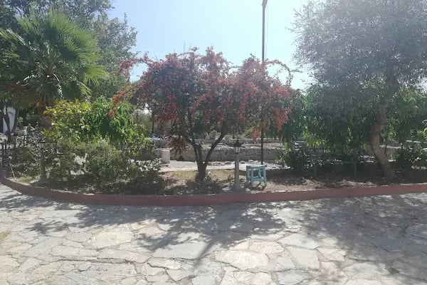 Mavsoleion Müzesi - Resim 12