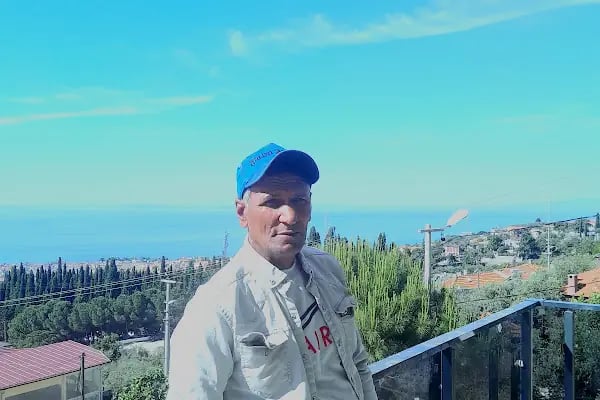 Balıkesir Büyükşehir Belediyesi Ek Hizmet Binası - Resim 5