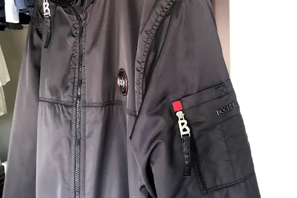 ÇAĞLA KURU TEMİZLEME - Resim 16