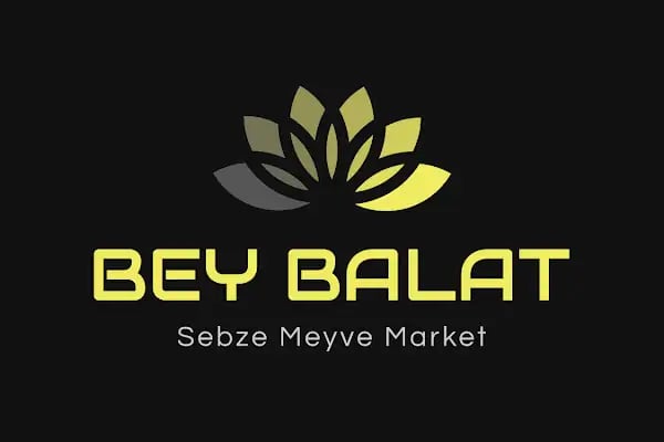 BEY BALAT SEBZE MEYVE MARKET - Resim 5