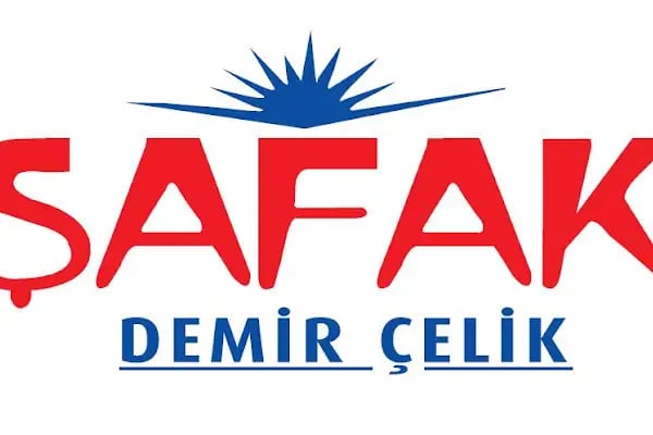 Şafak Demir Çelik Sac Trapez Metal İşleme Tesisleri - Resim 4