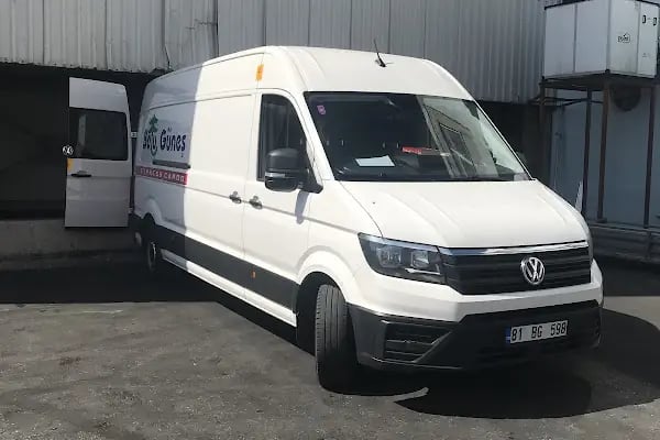 Farhym Otomotiv San. Tic. Ltd. Şti. - Resim 5
