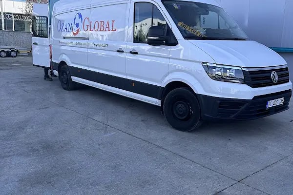 Farhym Otomotiv San. Tic. Ltd. Şti. - Resim 6