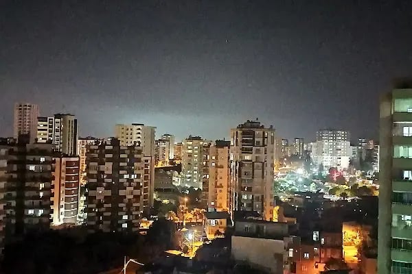 Ayberk Sitesi No:13 - Resim 2