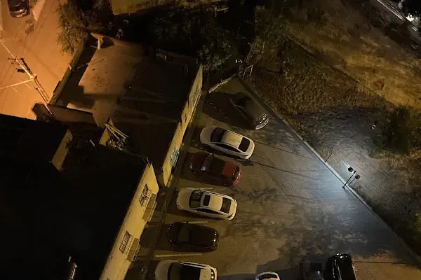 Ayberk Sitesi No:13 - Resim 4