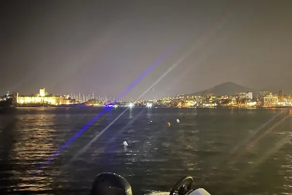 Ali Cengiz Cafe - Resim 6