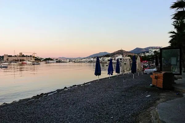 Ali Cengiz Cafe - Resim 10